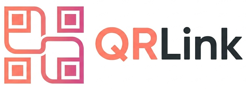 QrLink